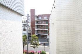 16/16 その他画像