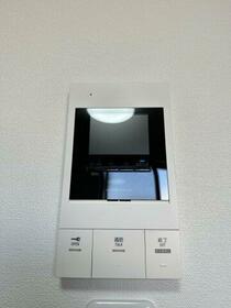 13/16 その他画像