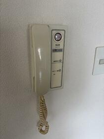 14/16 その他画像