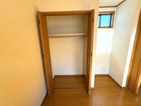 9/13 その他画像