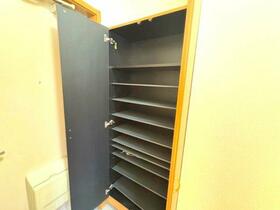 10/13 その他画像