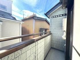 11/13 その他画像