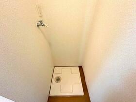 12/13 その他画像