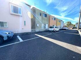 8/13 その他画像