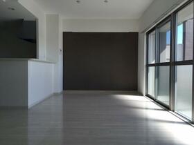 3/16 リビング/ダイニング