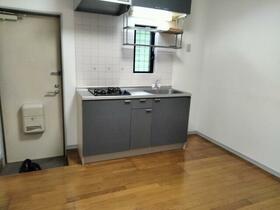 10/10 その他画像