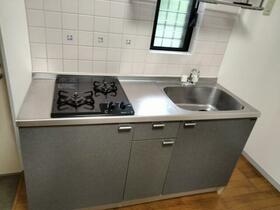 3/10 その他画像