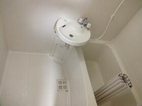 4/10 その他画像