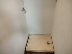 5/10 その他画像