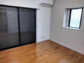 6/10 その他画像