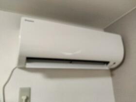 7/10 その他画像