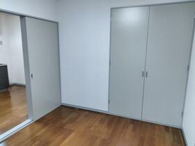 8/10 その他画像