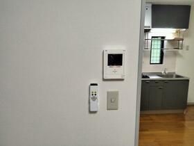 9/10 その他画像