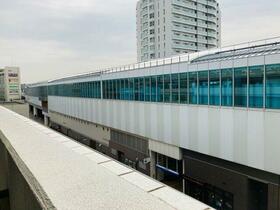 15/16 その他画像