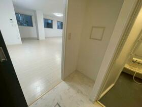 16/16 その他画像