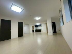 12/16 その他画像