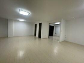 3/16 リビング/ダイニング