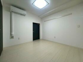 4/16 リビング/ダイニング