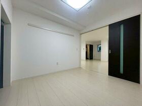 5/16 リビング/ダイニング