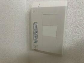 13/16 その他画像