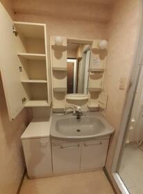 10/16 その他画像