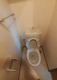 11/16 その他画像