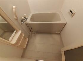 12/16 その他画像