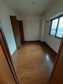 15/16 その他画像