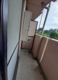 16/16 その他画像