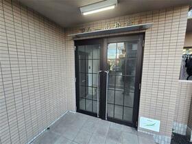 5/16 その他画像