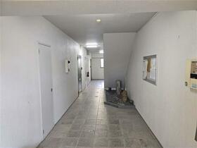 6/16 その他画像