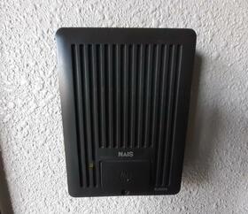 7/16 その他画像