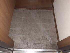 8/16 その他画像