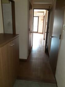 9/16 その他画像