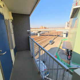 4/10 その他画像