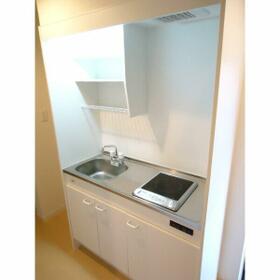 6/10 その他画像