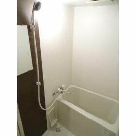 7/10 その他画像