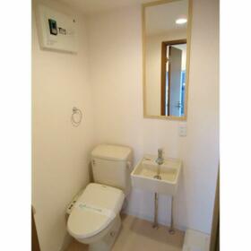 8/10 その他画像