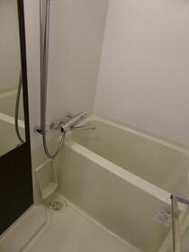 6/13 浴室