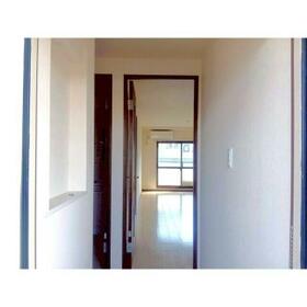 6/15 リビング/ダイニング