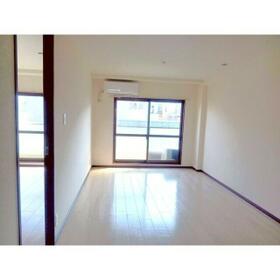 2/15 リビング/ダイニング