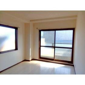 3/15 リビング/ダイニング