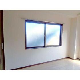 4/15 リビング/ダイニング