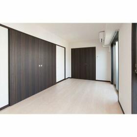 5/16 リビング/ダイニング