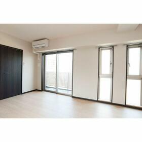 7/16 リビング/ダイニング