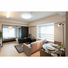 3/16 リビング/ダイニング