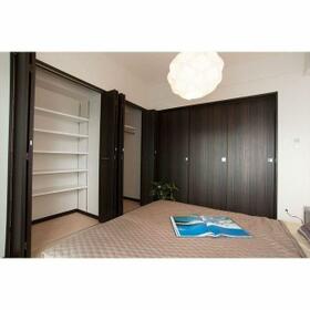 7/16 リビング/ダイニング