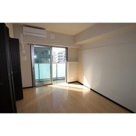 8/16 リビング/ダイニング