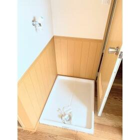 13/16 その他画像