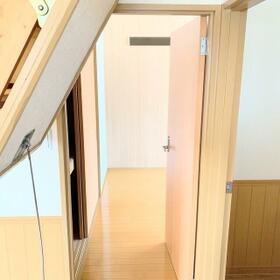 14/16 その他画像